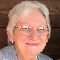 7918157_fbs.jpg?cb=20251129221122