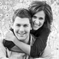 Hutchinson, Sims engaged