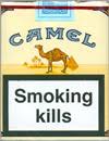 Only cheyenne, the state capital, is larger. Camel Cigarettes For 40 60 Per Carton At Cigoutlet Net Camel Com