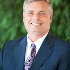 TOP 10 BEST Insurance near Valley Center, CA