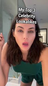 How Did Jenna Dewan Change Her Face