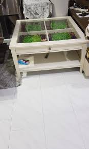 Are you a romantic at heart? Beautiful Ikea Liatorp Coffee Table Furniture Home Living Furniture Tables Sets On Carousell