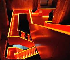 Pin Von Annika Richter Auf Ma1 Parkplatz Architektur Landschaftspark Duisburg Ruhr