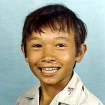 Patrick Faustino (@pfaustino112) • Threads, Say more