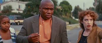 The bbc is not responsible for the content of external sites.view original tweet on twitter. Ving Rhames And Kathy Griffin In Pulp Fiction 1994 Pulp Fiction Fiction Ving Rhames