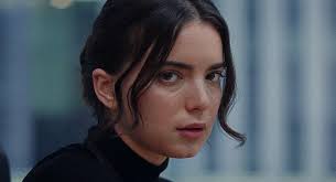 Dream Scenario (2023)