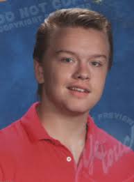 Lorie Anne Davis Obituary March 16, 2016