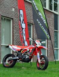 Beta Supermoto Supermoto Ktm Supermoto Dirtbikes