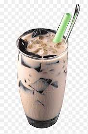 The latest tweets from es cincau (@cincau_cincauu). Grass Jelly Png Images Pngegg