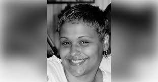 Obituary information for Karissa Lynn Hogan