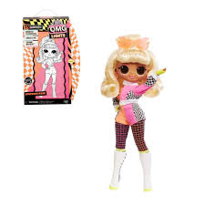 200 021 344 просмотра 200 млн просмотров. Mga Entertainment L O L Surprise O M G Kaufland De