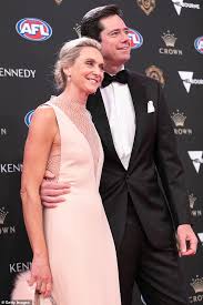 Ontdek de perfecte stockfoto's over gillon mclachlan en redactionele nieuwsbeelden van getty images kies uit premium gillon mclachlan van de hoogste kwaliteit. Afl Boss Gillon Mclachlan Urged To Drop The Superiority Complex As The Nrl Bounces Ahead Daily Mail Online