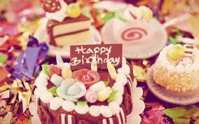 Share the best gifs now >>>. 70 Best Happy Birthday Cake Images Pictures And Greetings