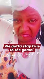 Count me in. Legit resbaker here.