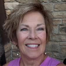 Ashlee Whittenburg added a new photo.