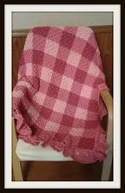 List Of C2c Blanket Size Chart Pictures And C2c Blanket Size