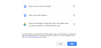 Our guide will teach you how to download youtube videos using 4k video downloader. How To Download Youtube Videos Software Music Docs To Google Drive Directly