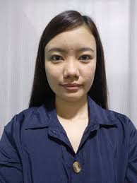 Katleen Faye Jimenez Pagcu // Virtual Assistant