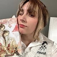 Haunt and Seek (Haunted States of America) by Thomas Kingsley Troupe