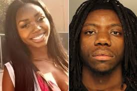 Beauty queen Kada Scott vanished after leaving her shift at a senior home.  Police have suspect in custody but no body