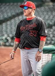 Fort Wayne Bishop Dwenger