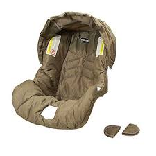Replacement Chicco Keyfit 30 Infant Car Seat Cover Want Additional Info Click On The Im Baby Car Seats Chicco Keyfit 30 Infant Car Seat Newborn Carseat