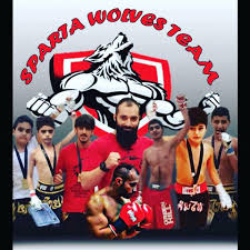 We did not find results for: ÙˆØ§Ù„Ù„Ù‡ ÙƒØ«Ø± Ù…Ø§ Ø§ØªÙƒÙ„Ù… Ø¹Ù† Ø§Ù„Ø¨Ø·Ù„ Wolves Mma Academy 90088804