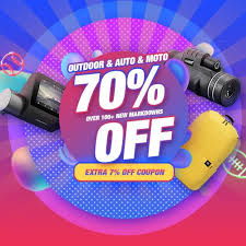 Extra 7 Off Coupon For Outdoor Auto Moto Discount Codes Coupon Coupons Promo Codes