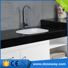 philippines ceramic rv kitchen sink