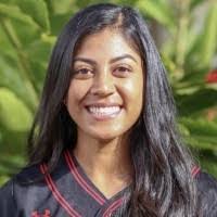 Kimberly Crafton's Instagram, Twitter & Facebook