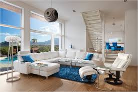 Copenhagen Imports Sarasota Fl Visit Us At 7211 South Tamiami Trail Sarasota F Contemporary Furniture Stores Living Room Decor Modern Leather Corner Sofa