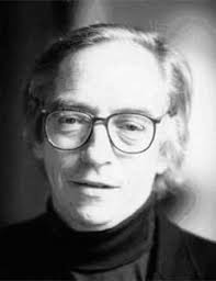 All Creatures Great AND Small: Preaching Microbial Centrism!: 2014