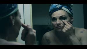 Annie Dufresne - IMDb