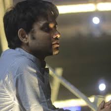 Stream Aaj Jaaneki Zid Na Karo