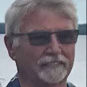 Jenson Family Obituaries