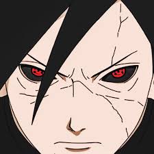 We have 10 examples on madara 1080x1080 including images, pictures, models, photos, etc. 1080x1080 Madara 1080x1080 Madara Naruto Madara 1080x1080 Page 1 Line 17qq Com You Can Also Upload And Share Your Favorite Sharingan Wallpapers 1920x1080 Gio Dewantara