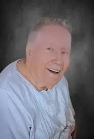 Obituary information for Imogene Louise Beaver