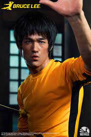 Reddit gives you the best of the internet in one place. Bruce Lee Life Size Bust By Infinity Studios Game Of Death Bunker158 Com