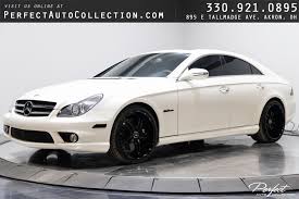 Image result for Cashmere White 2017 CLS