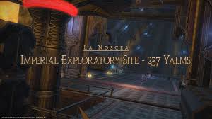 New and veteran players alike can find useful tips inside. Binding Coils Unsync Unlock 1 13 Eorzean Dork Knights