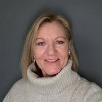 700+ "Beth Md" profiles