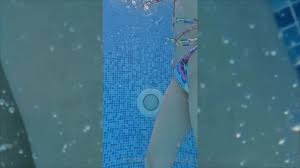 Trixy Blue - trixybluegirl - 3