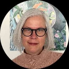 Find Therapists Serving Cherry Valley