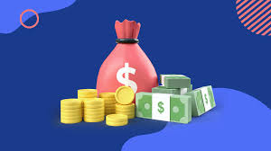 How to Earn Free Crypto Rewards and Cash Back | BitPay