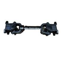 Hino Propeller Shaft China Trade,Buy China Direct From Hino ...