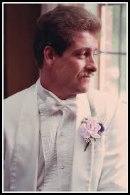 Obituary of Robert Tansley