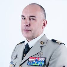 Félicitations au fiston Jonathan JOURDAN qui rejoint les rangs de l'USC