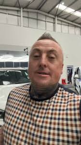 SALE HAS DROPPED!🚨 This gaming bundle is top quality kit, be able to run  majority of your big games out👌 Definitely something to keep the kids  happy, or a new found hobby😉👾