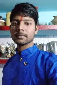 🏃🏃 🤵 Today I am 30 years old from Japan! I have no one, so thank you to  everyone who has wished me a happy birthday.... 📲... @☎☎️Adult whatsapp  call play room 💞