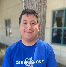 Facility Services Staff Directory